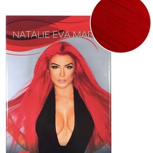 Bellami Hair Extensions